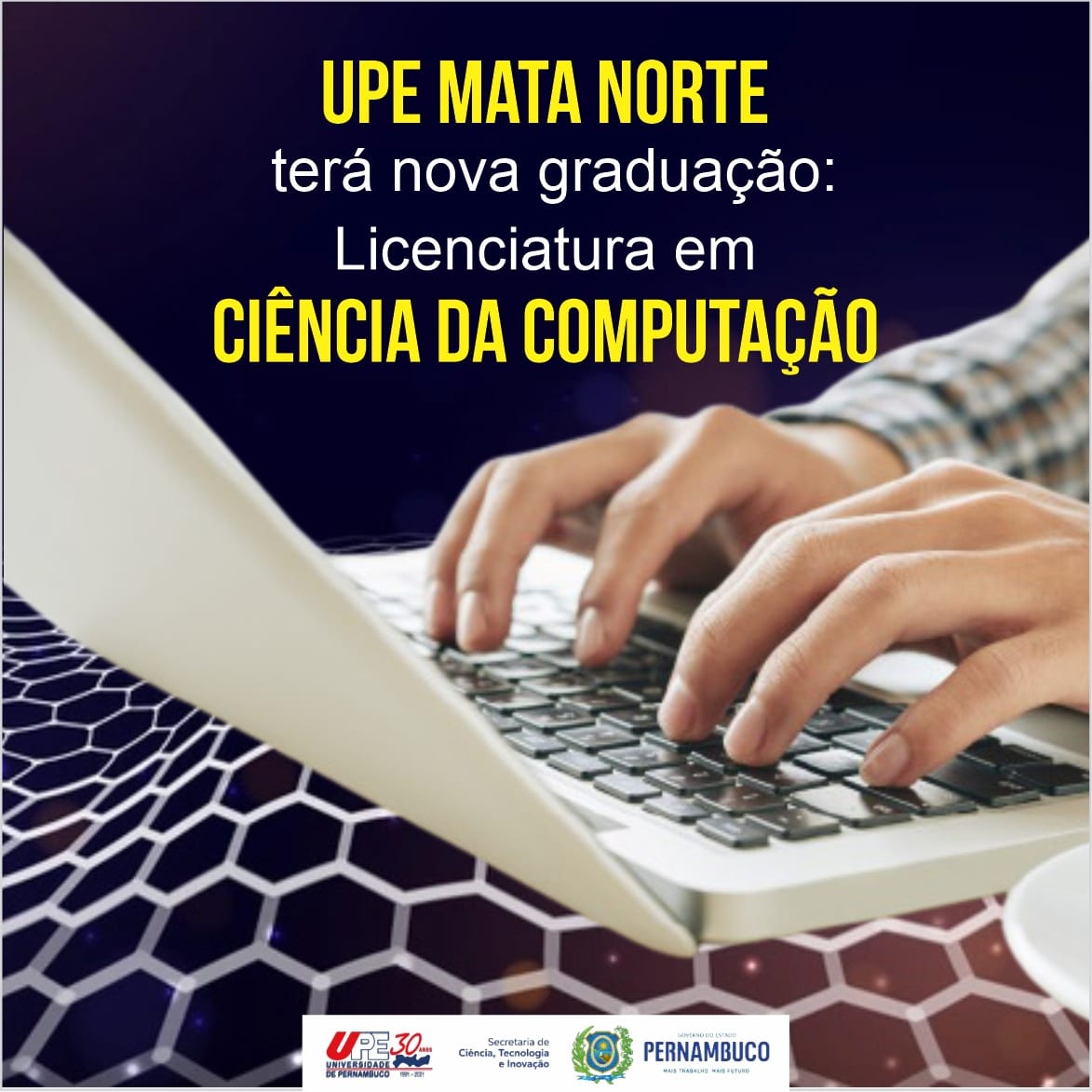Campus Mata Norte da UPE divulga vencedores de torneio de xadrez que  integra projeto de extensão do curso de Matemática - Universidade de  Pernambuco