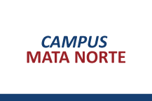 Campus Mata Norte