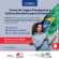 Curso de Língua Portuguesa e Cultura Brasileira para Estrangeiros